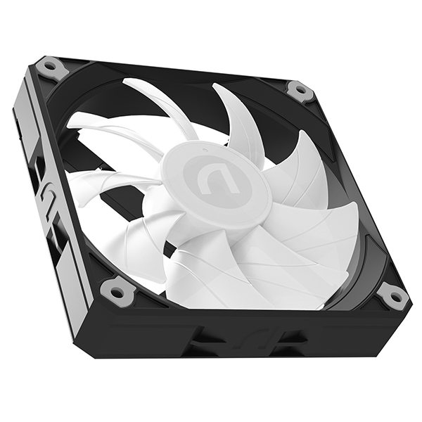 ���� ���� 140 FRGB ����Ʈ��