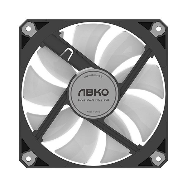 ���� ���� 140 FRGB ����Ʈ��