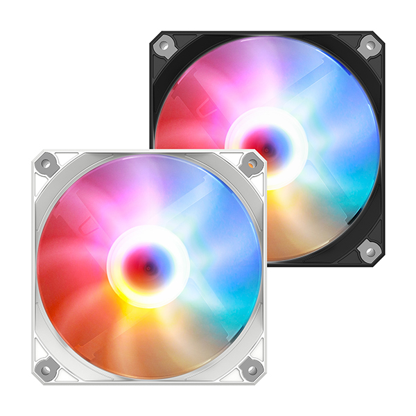 ���� ���� 140 FRGB ����Ʈ��