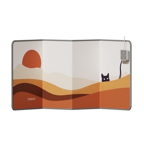 �ҽ� �����̺� �����е�