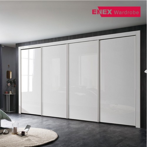 ���ؽ� ENNEE ���񴺿� �����̵� �ٹ����� ������