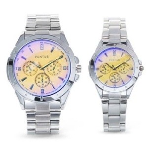 �Ǵн� PO-1006B Ŀ�ýð� �мǽð� �����ð� �����ð�