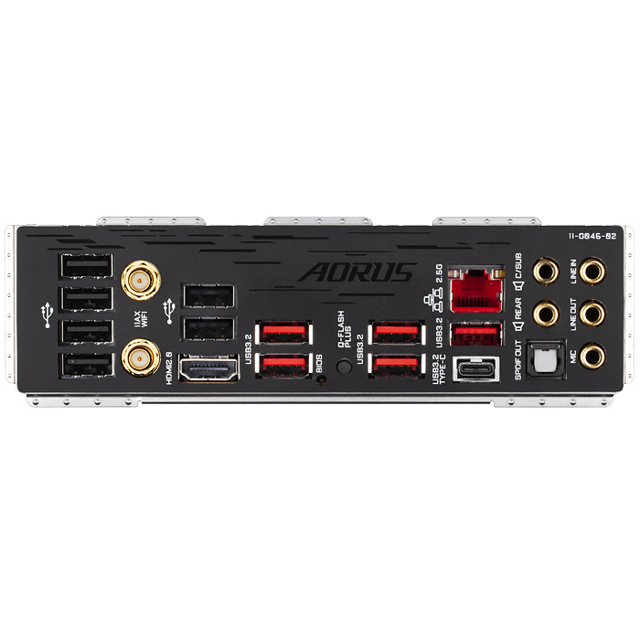 ��ǰ �� �̹���