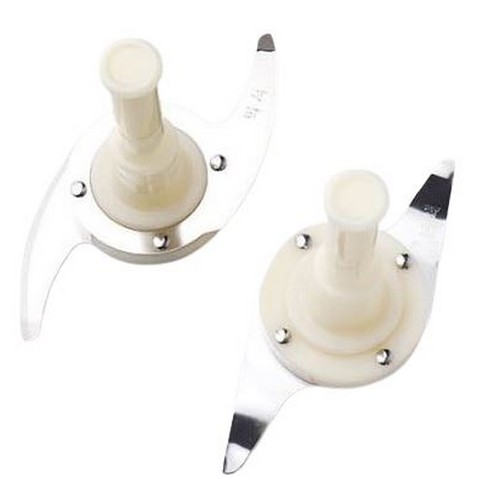 신일전자 SMX-H3000GN_이미지