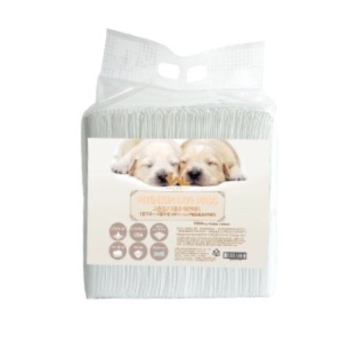 �����ٶ����� �����̾� �����е� 15g 100��