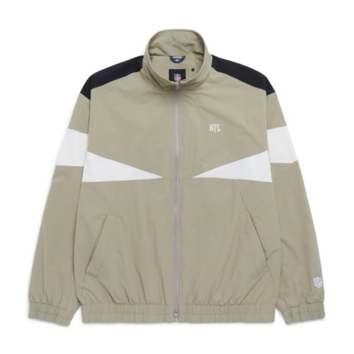 NFL �÷�Ŀ ��Ŷ F233UWJ103-K