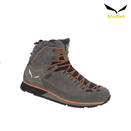 살레와 마운틴 트레이너3 WINTER GTX O3TG903GRYK이미지입니다. 누르면 해당 게시물로 새창이동합니다.