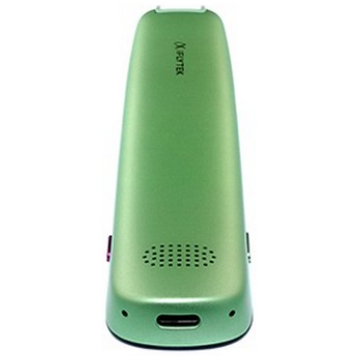 iFLYTEK 스캔톡 AI-DSA-001 (그린)_이미지