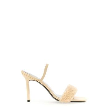 바이파 아다 샌들 네utrals 146506623_이미지