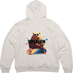 ������� �м� JHQSYR3I_51HD �޸� ���� ���� ���� ���� �׸� ������