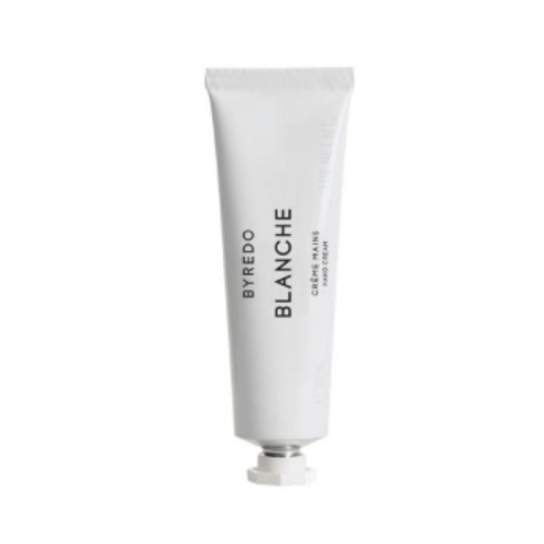 바이레도 블랑쉬 핸드 크림 30ml (4개)_이미지