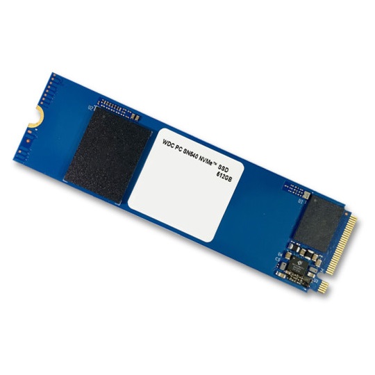 Western Digital SN540 M.2 NVMe ��ũ
