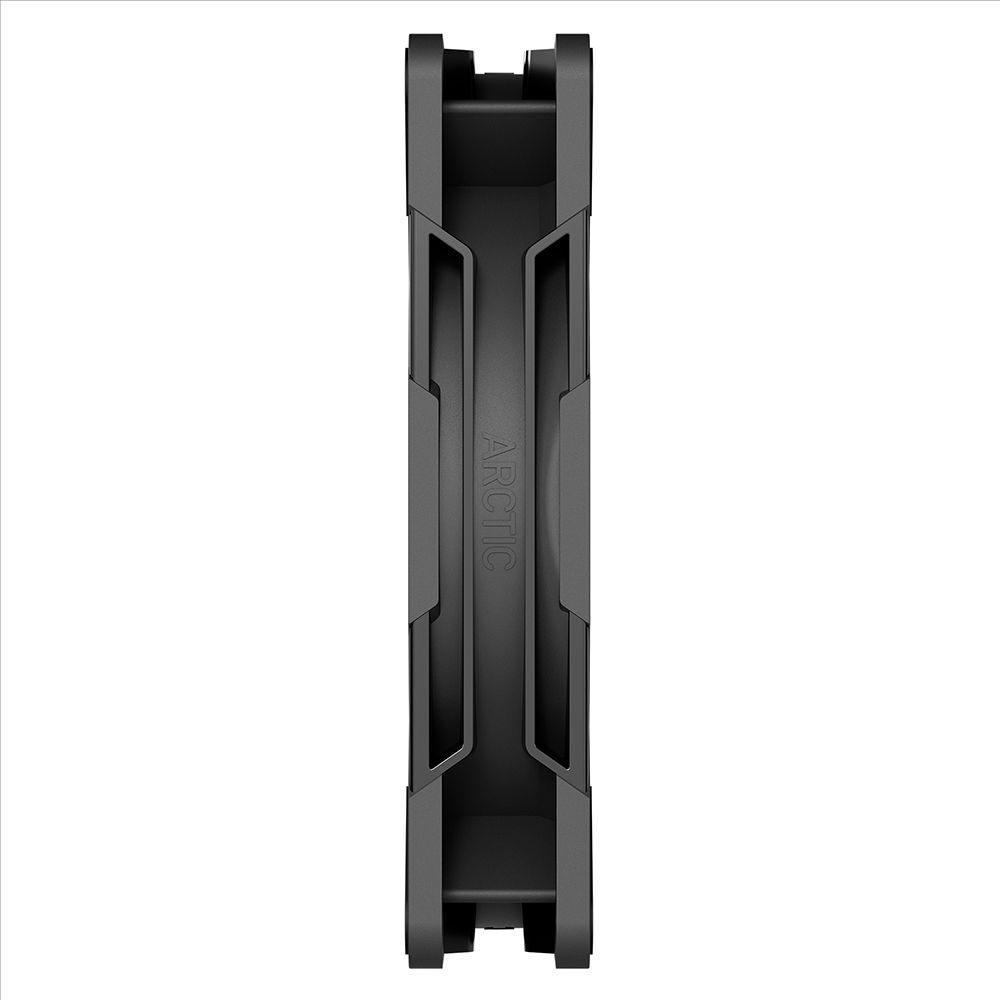 ARCTIC P14 Pro A-RGB 피씨디렉트 (블랙)_이미지