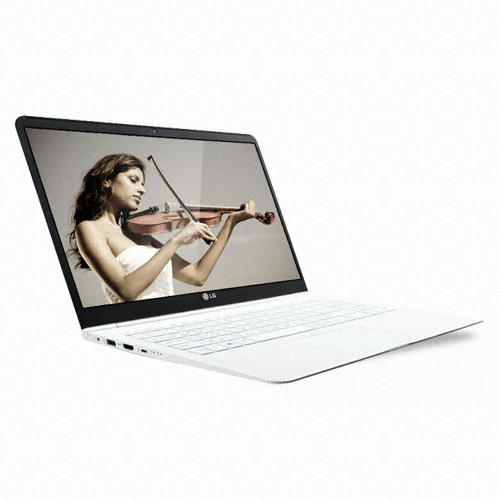 LG���� PC�׷� 15Z950-GT38K