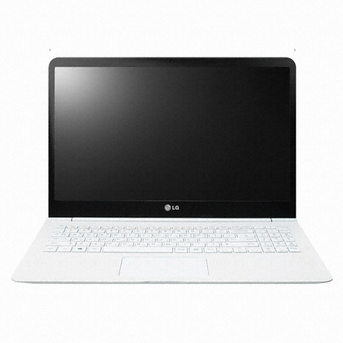 LG���� PC�׷� 15Z950-GT38K