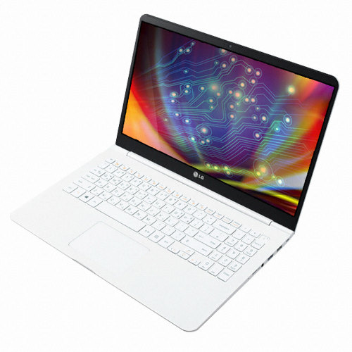 LG���� PC�׷� 15Z950-GT38K