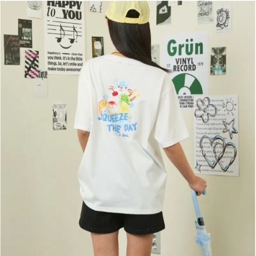 ���� Ű�� �ִϾ� ���̿����� �̽��� ������ Ƽ����KL45372