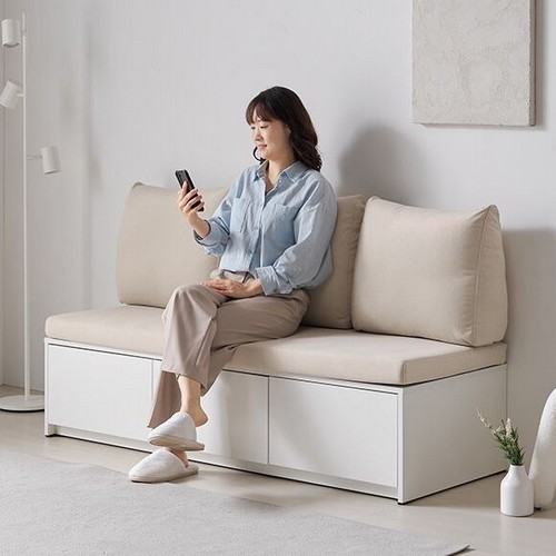 ������ ���� �������ؽ� ������ ���� 600 ���� ��ġ ���� 1600