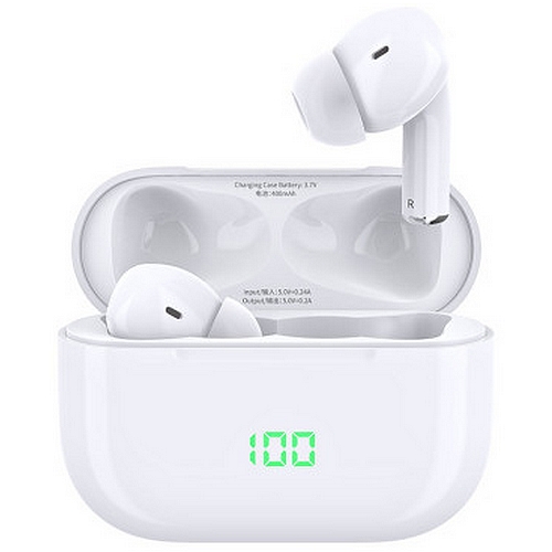 다얼유 D2_이미지