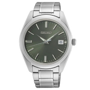세이코 남성_SUR527P1