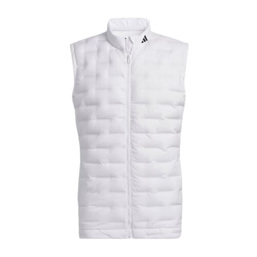 �Ƶ�ٽ� �Ƶ�ٽ����� ���ν�Ʈ���� �ٿ� ����Ʈ HZ6098