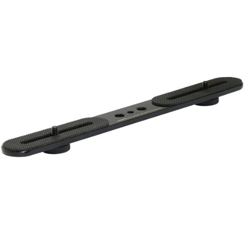 ���� SH-334D