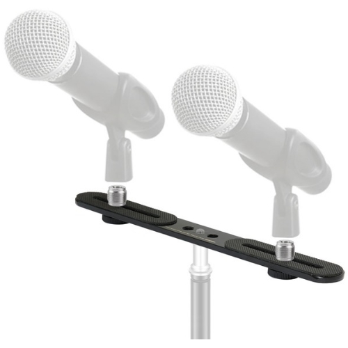 ���� SH-334D