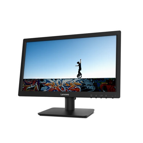 ����� D19-10 CCTV ������ 61E0KAR6WW