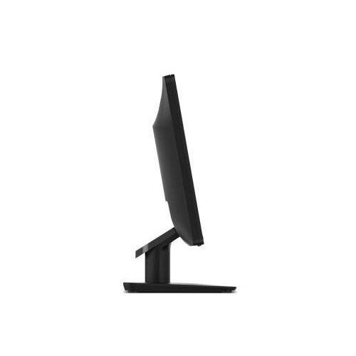 레노버 D19-10 CCTV 무결점 61E0KAR6WW_이미지