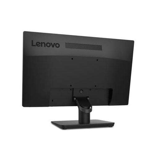 레노버 D19-10 CCTV 무결점 61E0KAR6WW_이미지