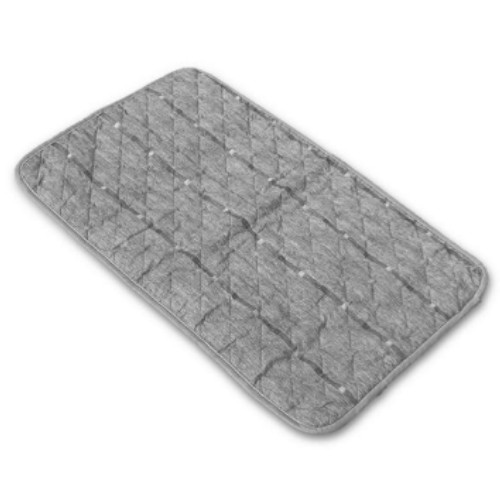 오후스 USB 탄소 온열매트 OHS-CM-001