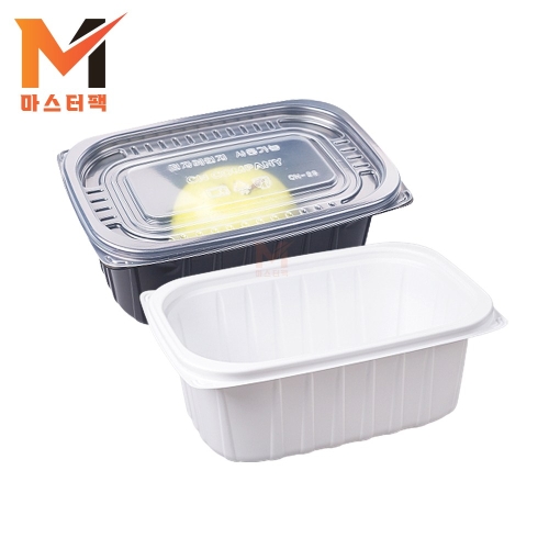 [�Ҹ�] CN-1217-A �׿��