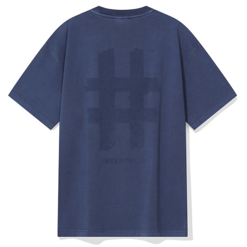 ������ �ؽ��±� ����Ʈ ���� Ƽ���� ���̺�_BA262TS004NV