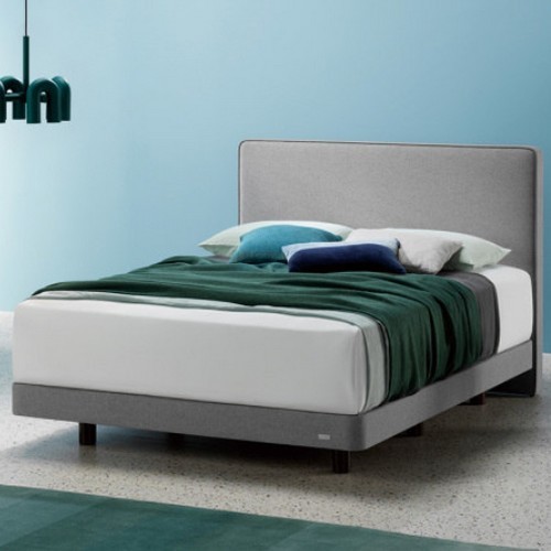 에이스침대 DADO-N 침대 D 하드 타입 (HT-L)_이미지