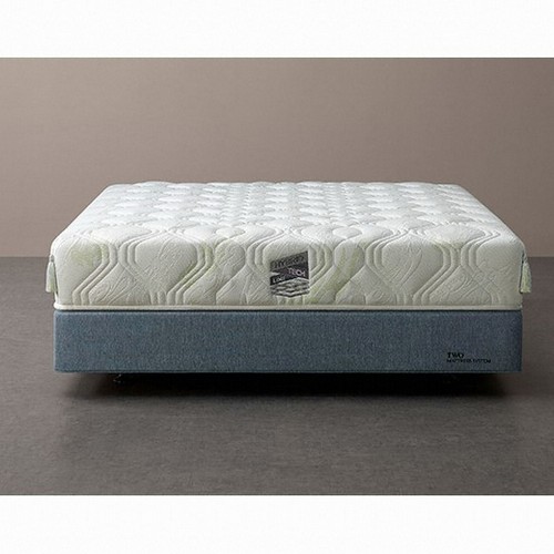 에이스침대 DADO-N 침대 D 하드 타입 (HT-L)_이미지