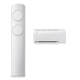 삼성전자 Q9000 AF60F19D11WRS1