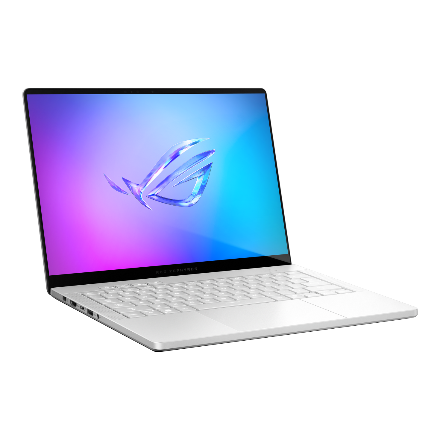 ASUS ROG 제피러스 G14 GA403GM-SY028W (SSD 1TB)_이미지