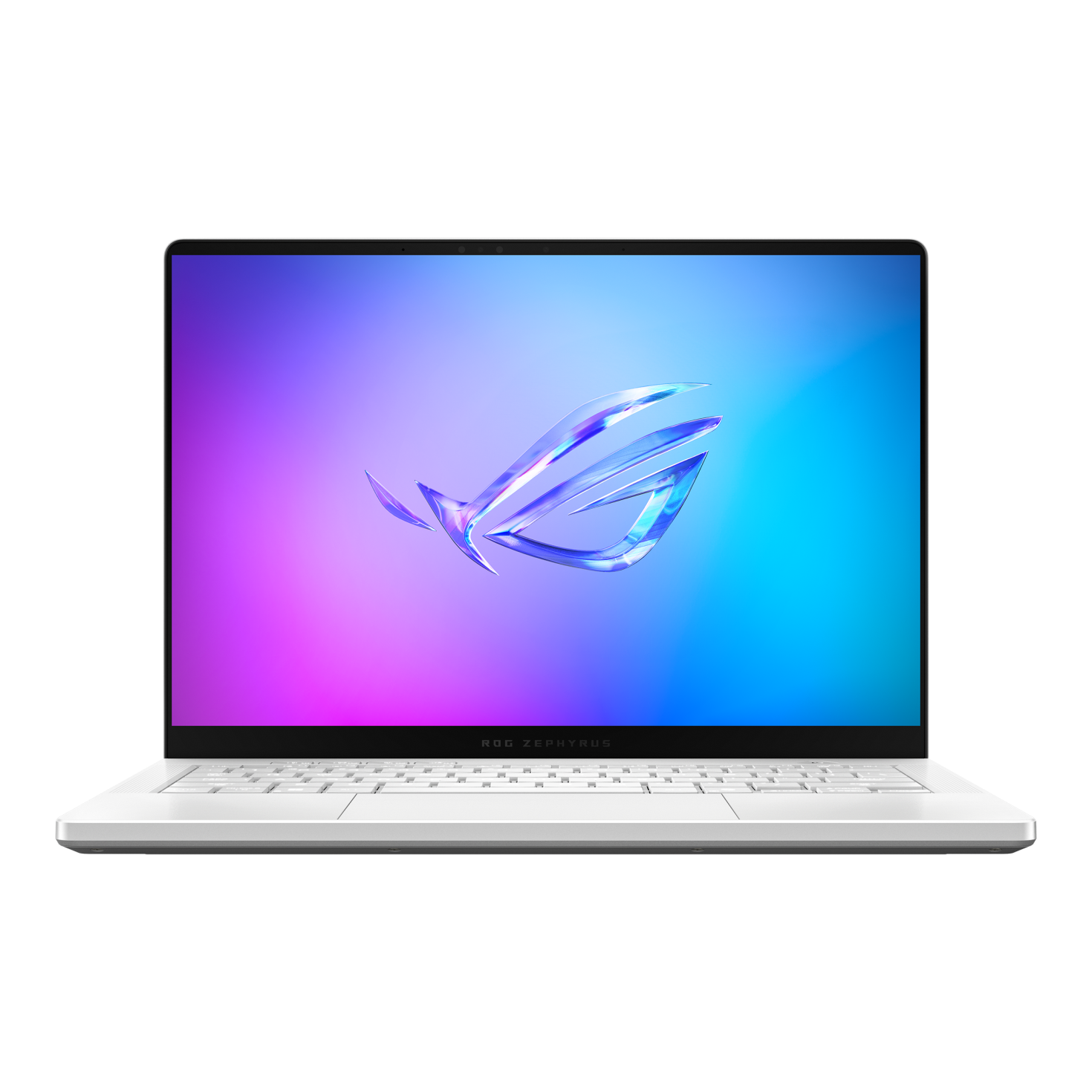 ASUS ROG 제피러스 G14 GA403GM-SY028W (SSD 1TB)