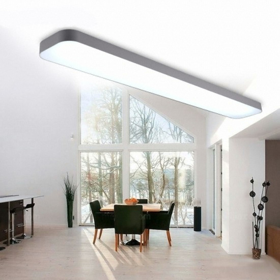 �ٺ��� LED �ý��� �ֹ�� 60W