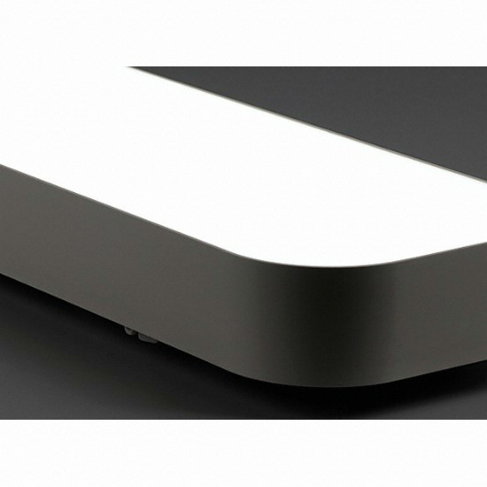 다보예 LED 시스템 주방등 60W_이미지