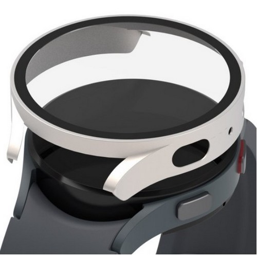 로랜텍 갤럭시워치7 풀커버 액정보호 강화유리 케이스이미지입니다. 누르면 해당 게시물로 새창이동합니다.