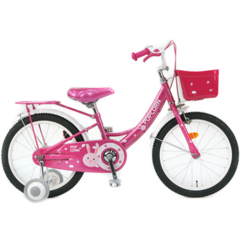 팝콘플러스 16/18