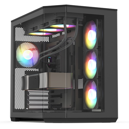 BRAVOTEC Ʈ���� X80 EDGE Ÿ��ź �۷��� BTF