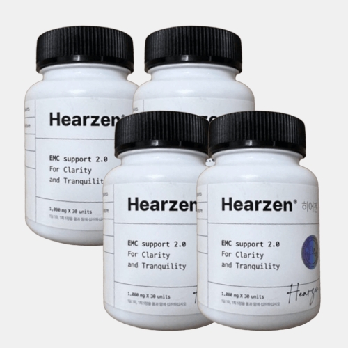 ������ �ڹ߶�� ���ķ� 1000mg 30��