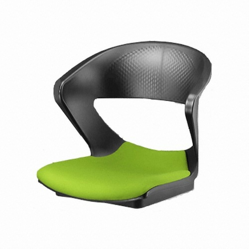 ���ý��� �ع� SMZ-L01 �½�����