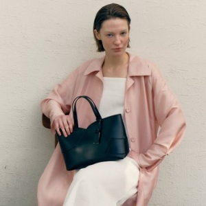 ���̱׶��̽� ���� ��Ʈ�� �̵��_LW5SB2960 10