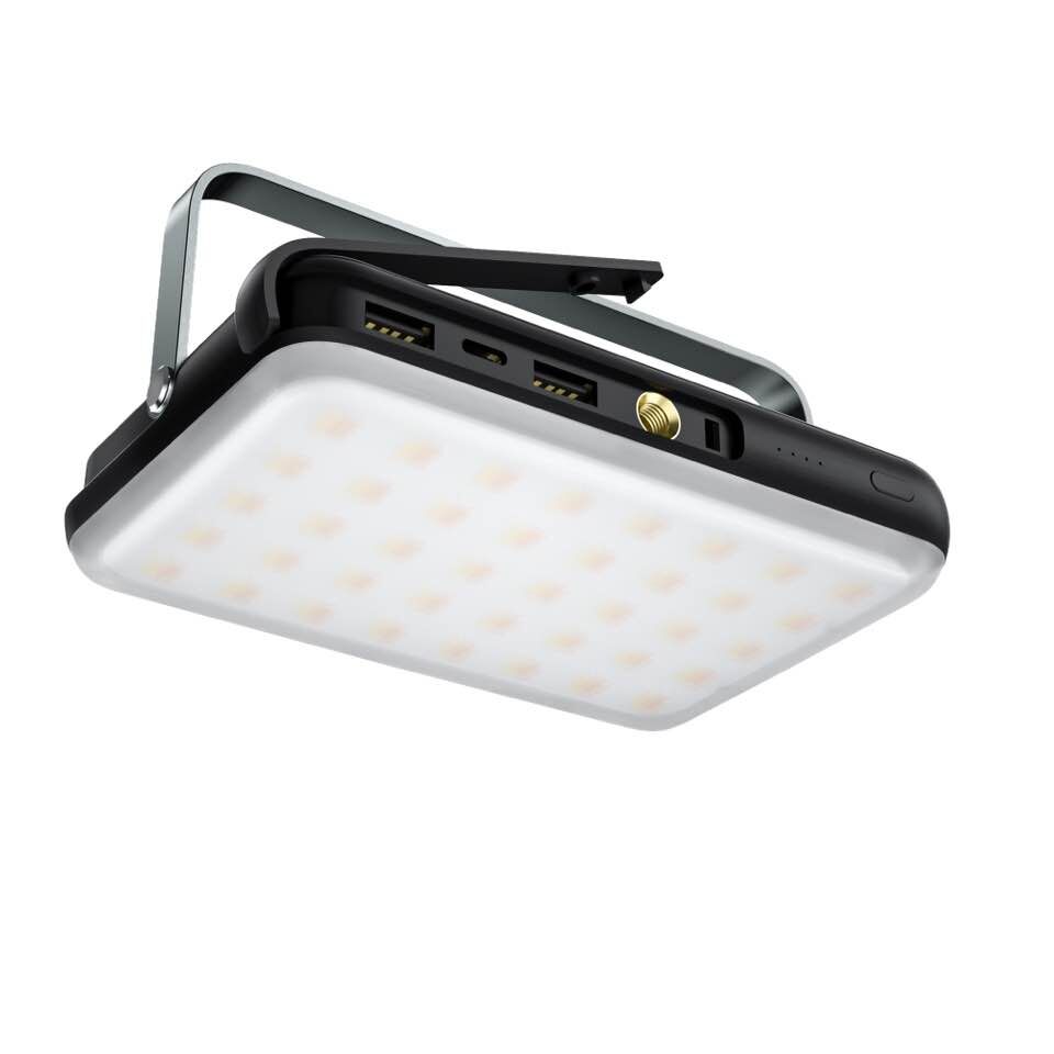 ǻ�������ؾ� ��ƽ� LC-200K