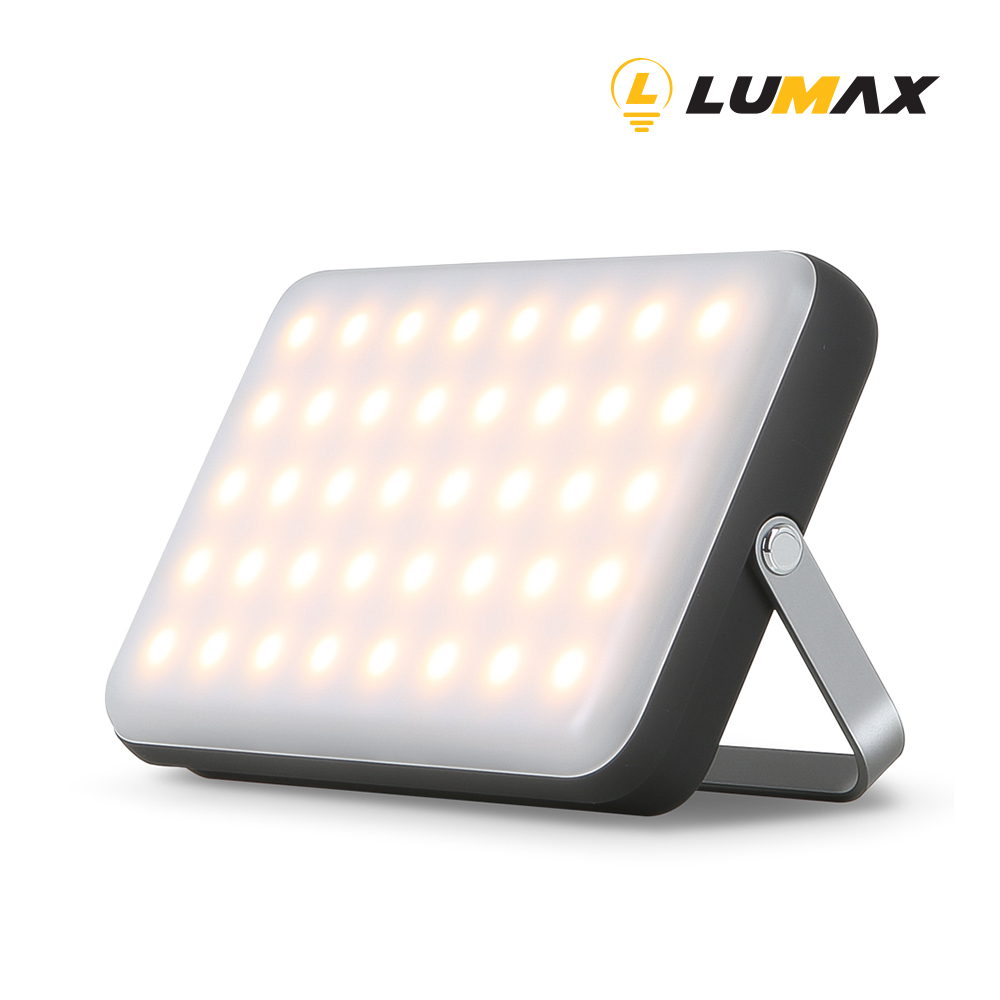 퓨전에프앤씨 루맥스 LC-200K (단품)_이미지