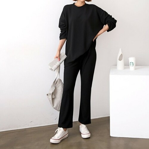 ����Ʈ�÷��� �Ӻκ� ���� �㸮��� ���̳��� ���� ��Ʈ