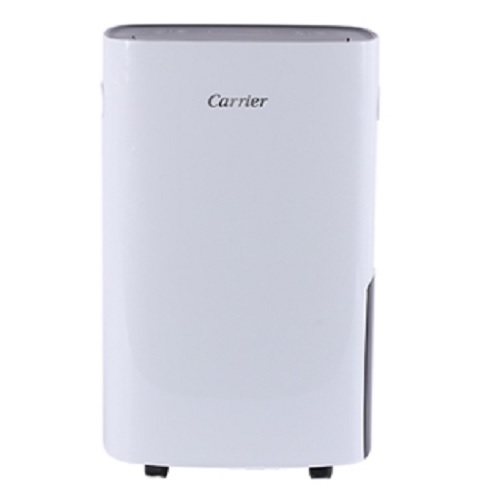 ĳ���� CDHM-C020LMPB